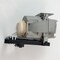 SmartBoard Unifi 70 Assembly Lamp with Quality Projector Bulb Inside